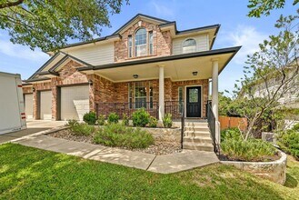 Building Photo - 14612 Banbridge Trail