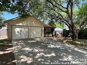 Building Photo - 3701 Habersham