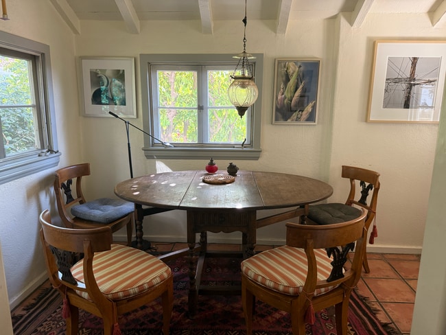 Foto del edificio - 8301 Marmont Ln