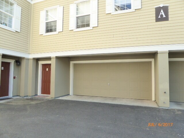 Foto del edificio - Beautiful 3 Bed 2.75 Bath Condo - Williams...