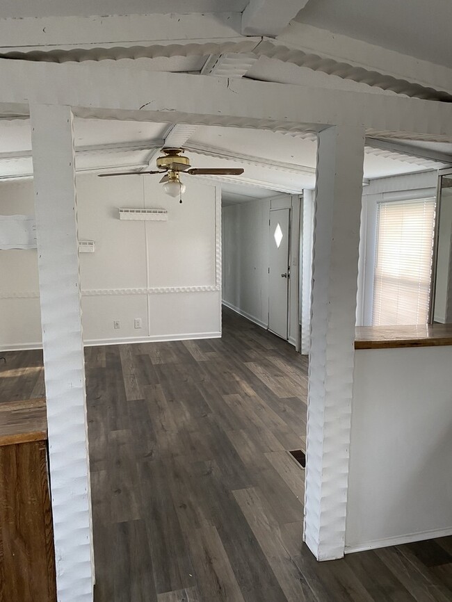 Building Photo - 1372 Hargraves Road, Garysburg