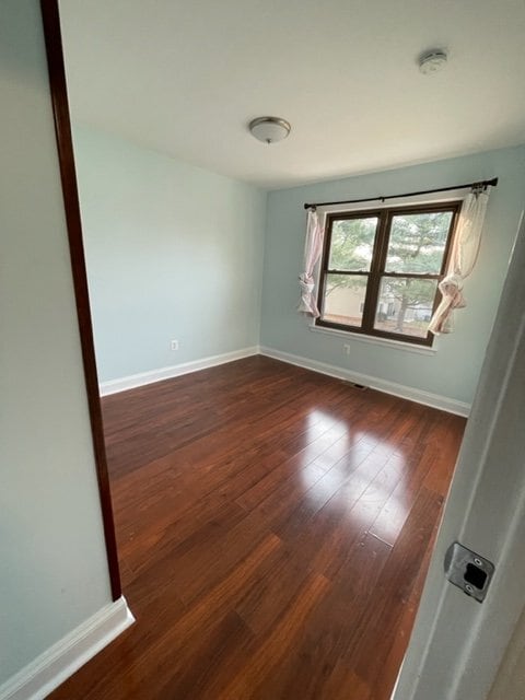Building Photo - 133 Briar Ct