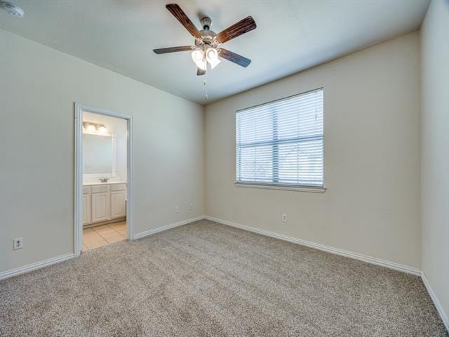 Foto del edificio - 628 Gray Stone Ln