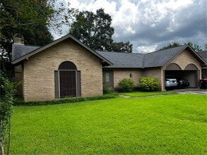 Building Photo - 112 Mountainside Dr