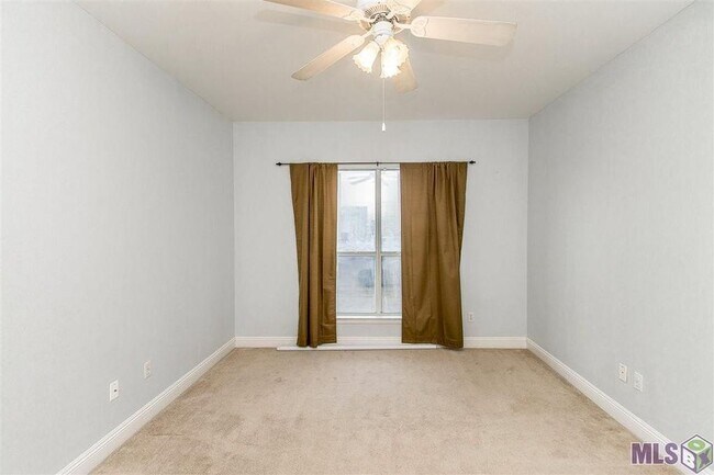 dormitorio2 - 5145 Nicholson Dr