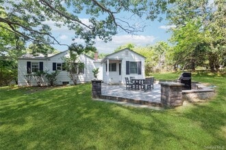 Building Photo - 21 Oceanview Rd