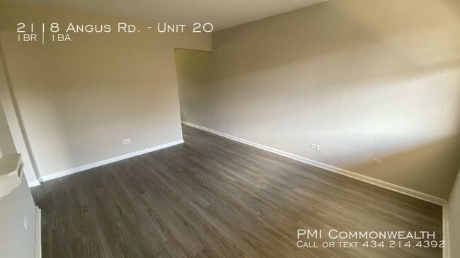 Building Photo - 2118 Angus Rd