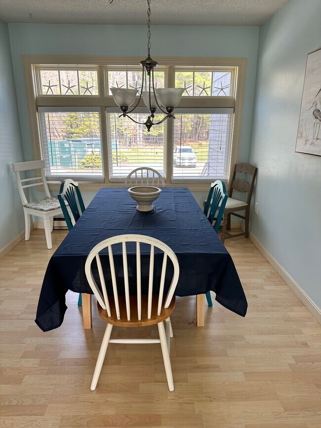 146 W Grand Ave Unit 82, Old Orchard Beach, ME 04064 Condo for Rent