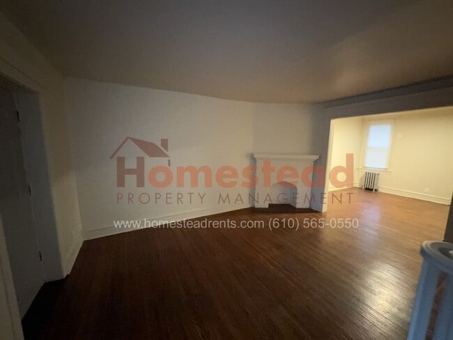 Photo - 356 Huntley Rd House