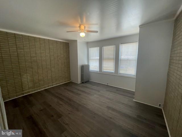 Building Photo - 6535 Limekiln Pike