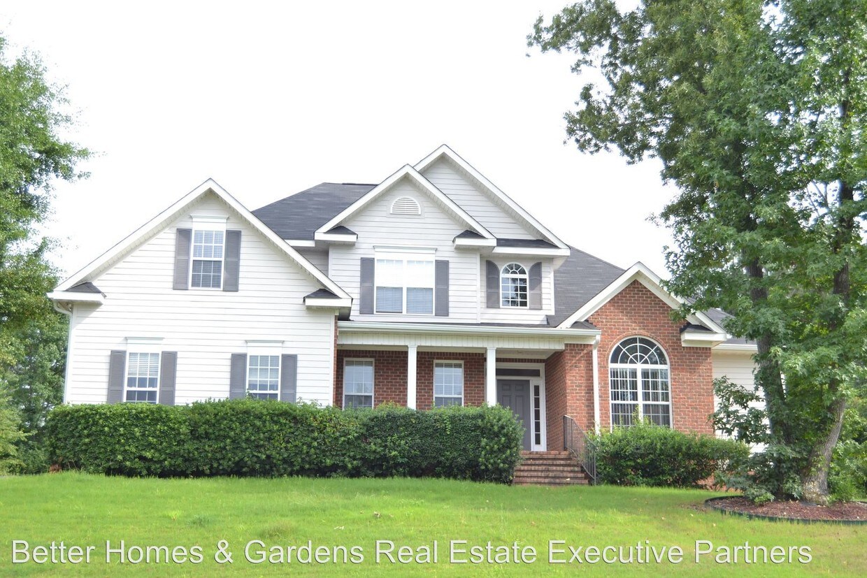 Foto principal - 426 Wade Plantation Dr