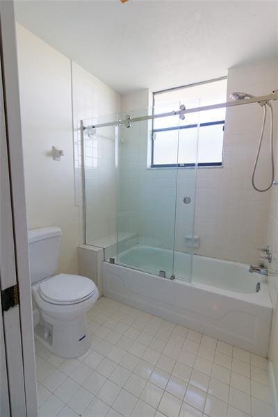 Foto del edificio - 8197 Royal Palm Ct