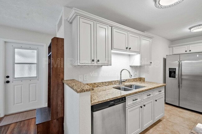 Foto del edificio - 93 East Ct