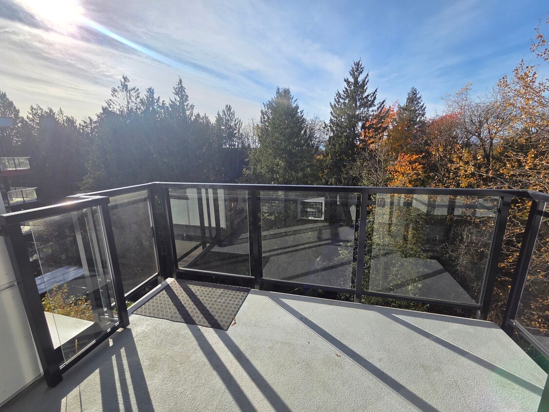 Photo principale - 5485 Brydon Cres