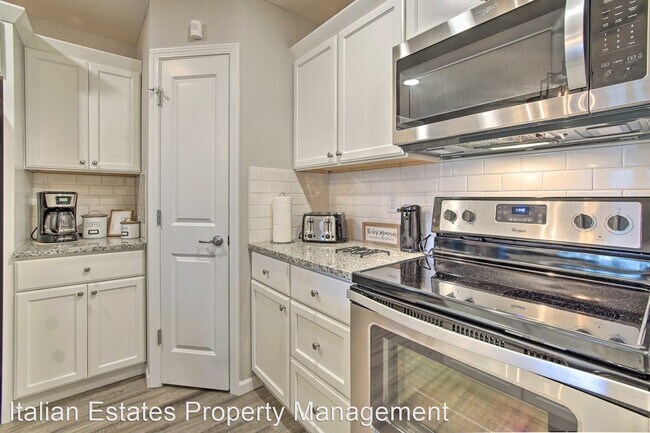 Foto del edificio - 3 br, 2 bath House - 1610 Hill Valley Dr.