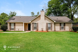 Building Photo - 103 Hunts Ln
