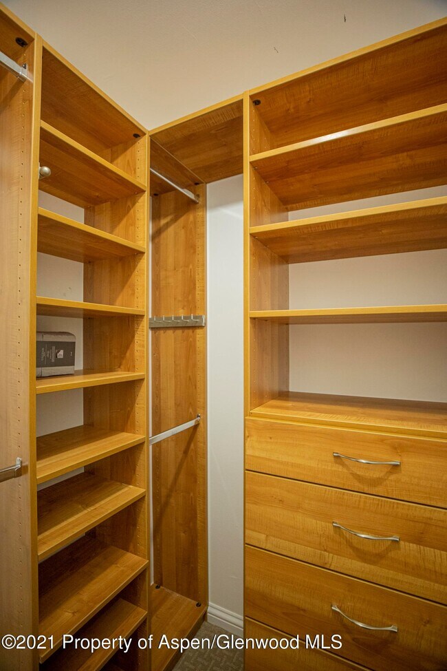 Foto del edificio - Two Bedroom  in Snowmass Village