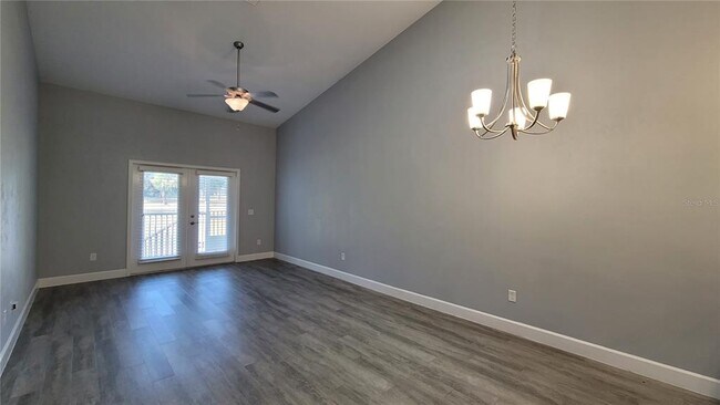 Foto del edificio - 1088 NW 126 Way