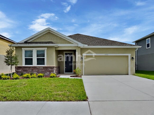 Building Photo - 33855 Thyme Dr
