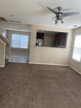 Building Photo - 29618 Evergreen Hills Dr