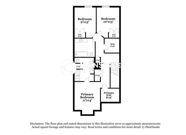 Building Photo - 3 Bedroom Pet-Friendly Home in Gallatin, TN with Main Street Renewal
