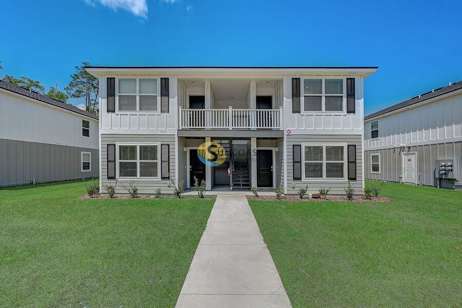 Foto principal - 9612 Hood Rd