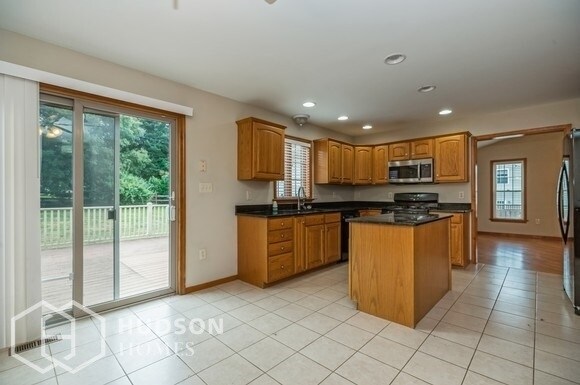 Foto del edificio - AVAILABLE NOW! - 828 Ridge Ave, Atglen, PA...