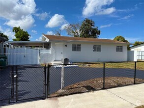 Building Photo - 11311 SW 203rd Terrace