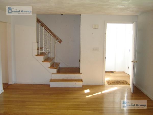 Building Photo - 22 Newman Way