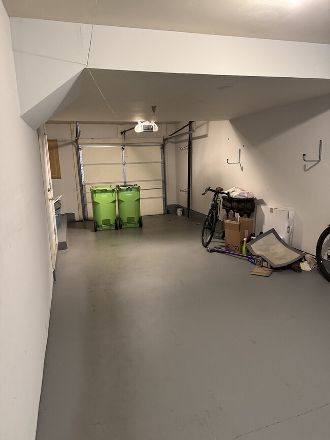 Photo - 5178 Brawner Pl Townhome