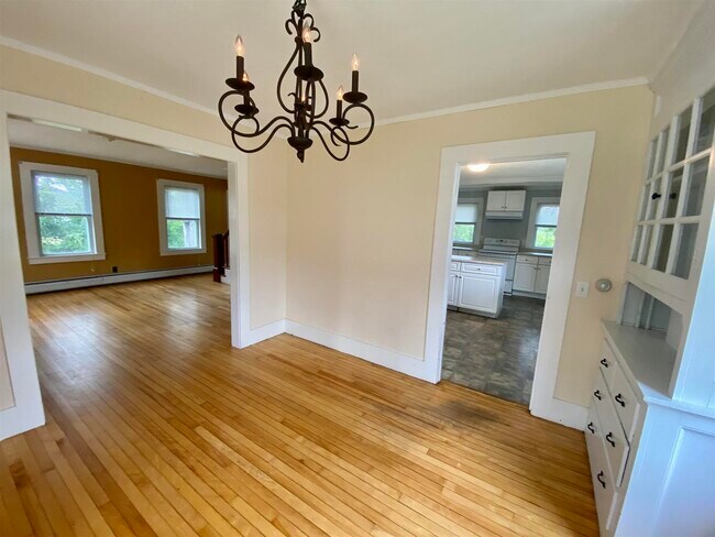 Foto del edificio - 365 Elm St