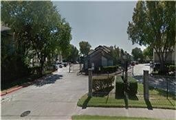 Building Photo - 12615 Brookglade Cir