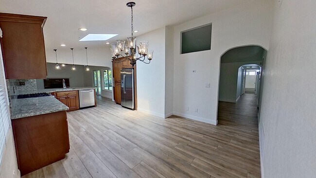 Building Photo - 9092 Brabham Dr