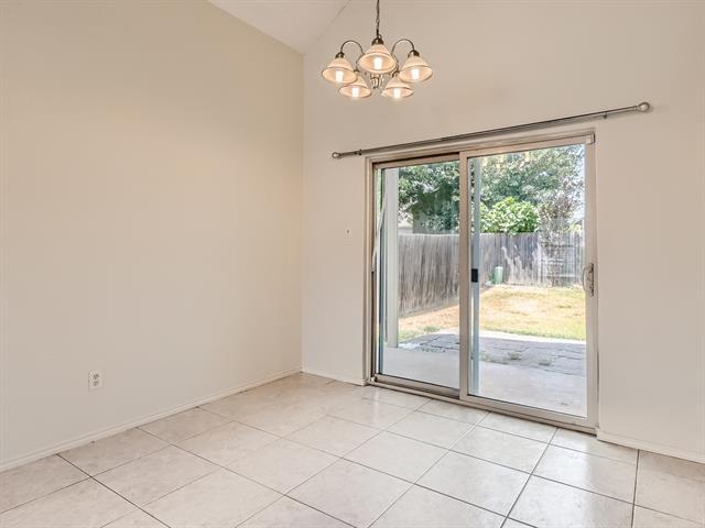 Foto del edificio - 215 Sorrel Trail