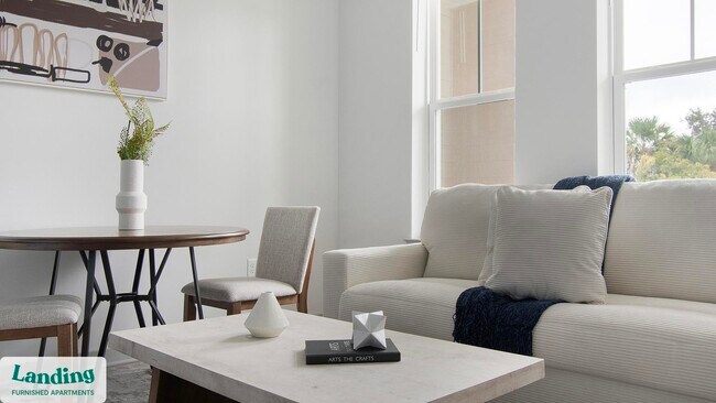 Foto del edificio - 1148 N Main St