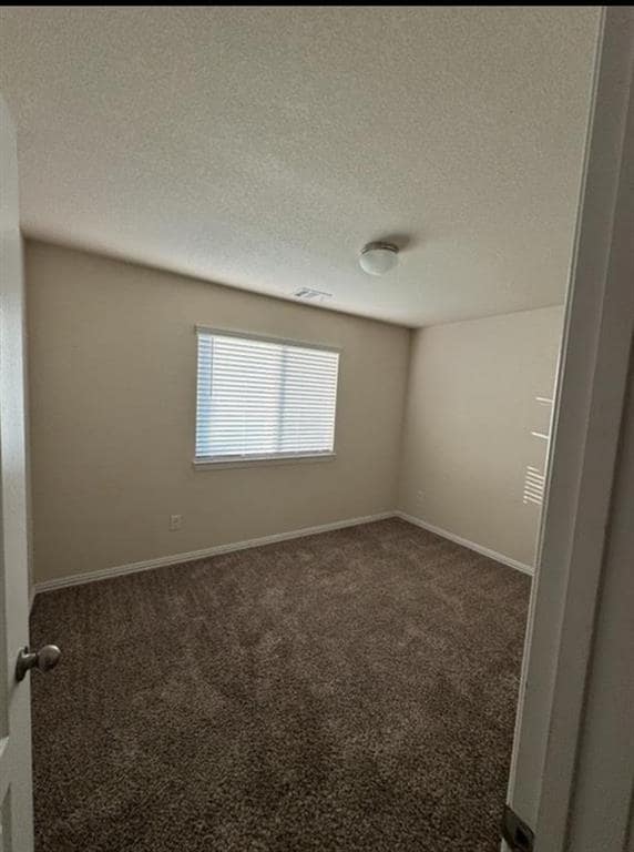 Building Photo - 16823 Wellington Forest Ln