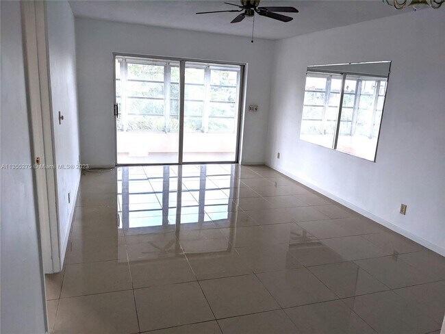 Foto del edificio - 2900 NW 47th Terrace