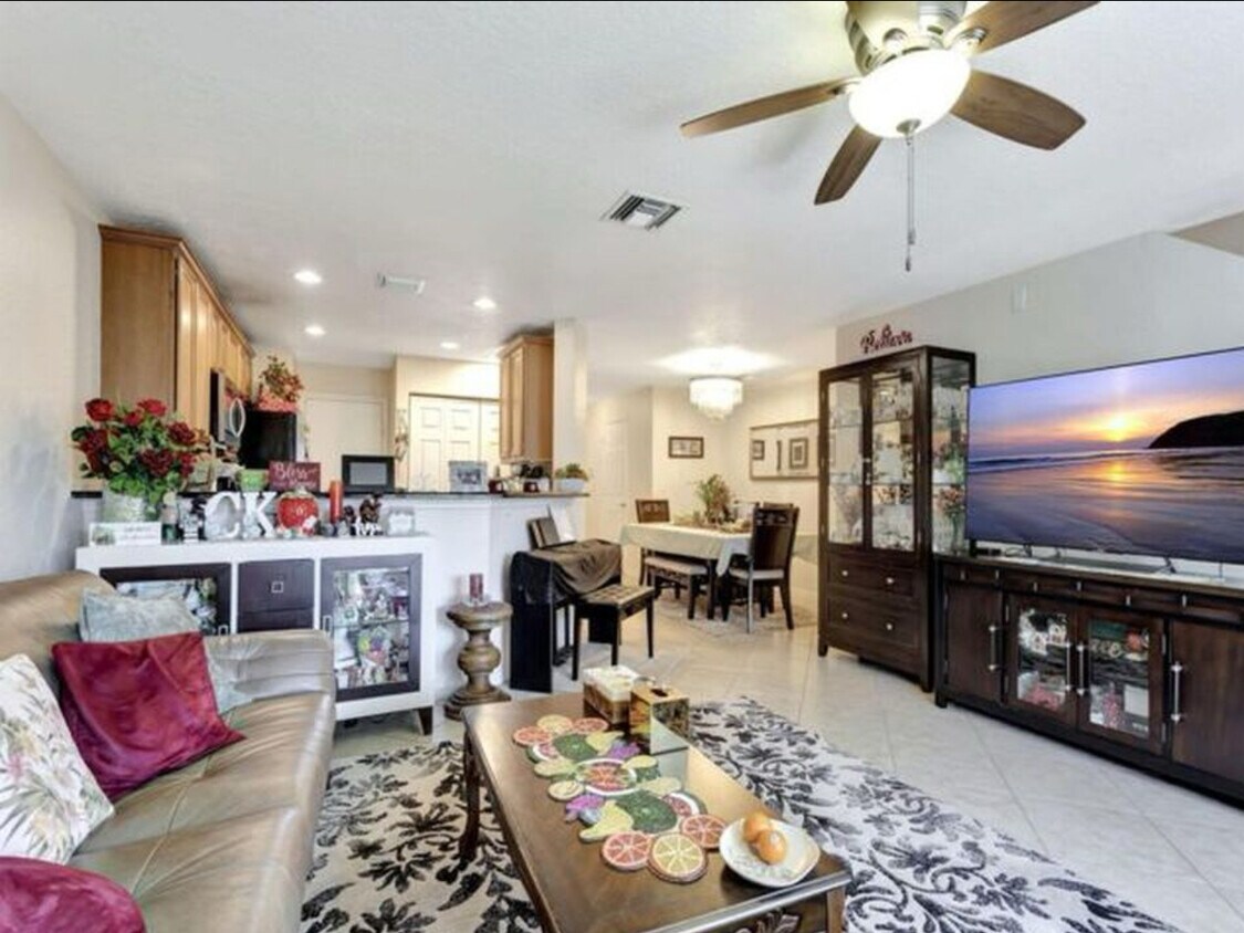 Foto del edificio - 22110 Majestic Woods Way