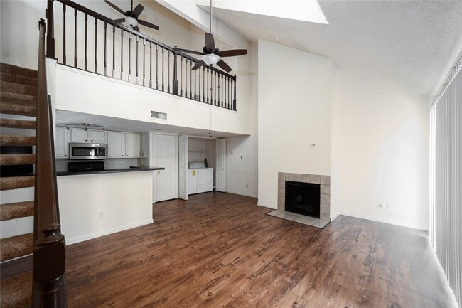 Foto del edificio - 2300 Old Spanish Trl