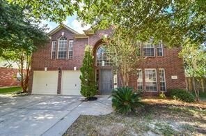 Primary Photo - 5 br, 2.5 bath House - 11842 Lois Ln