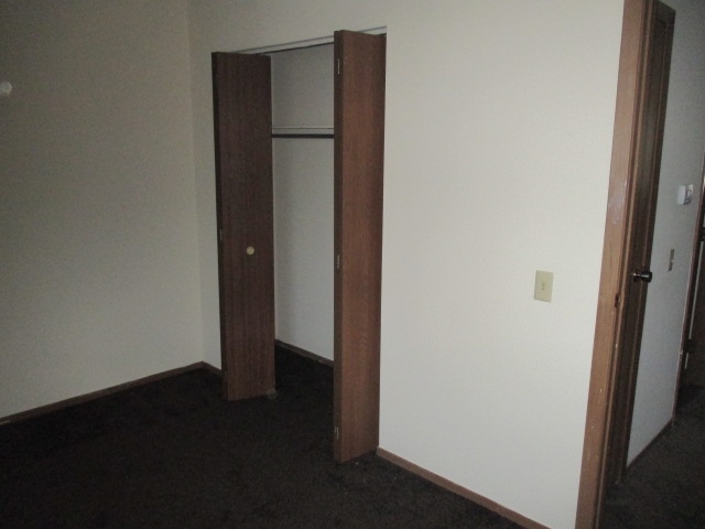 Foto del edificio - 658-660 S Roberts Ave