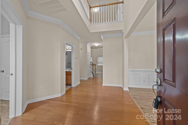 Building Photo - 13722 Delstone Dr