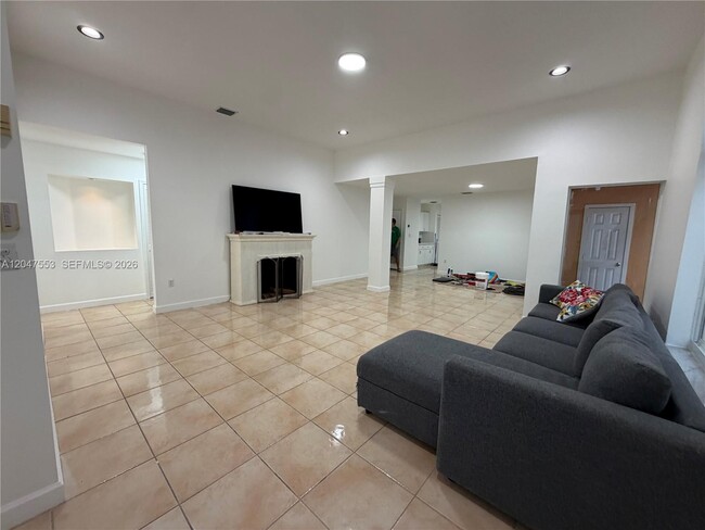 Foto del edificio - 12993 NW 11th Terrace