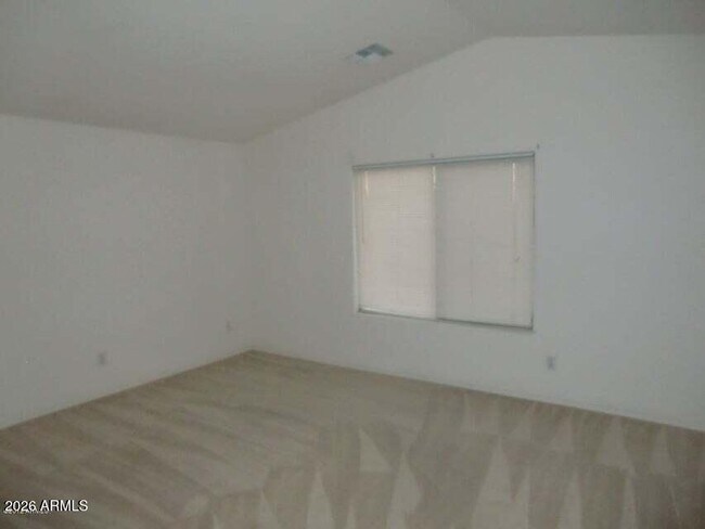 Building Photo - 3242 S 94th Dr