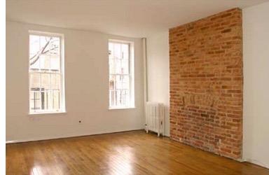 Building Photo - 303 E 81st St