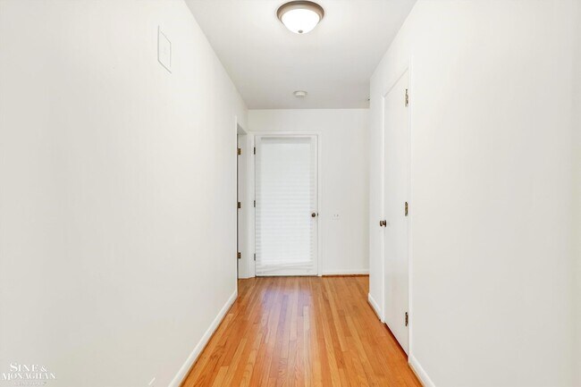 Foto del edificio - 15838 Windmill Pointe Dr