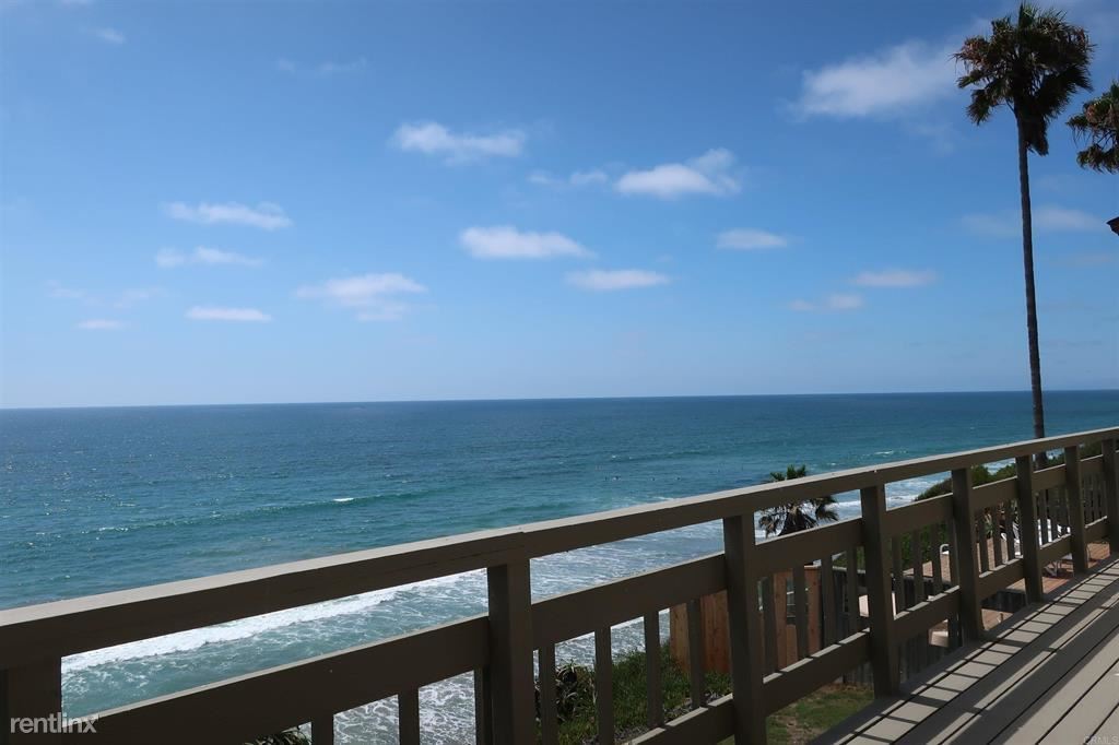 Foto principal - 3 br, 3 bath House - 1532 Neptune Ave
