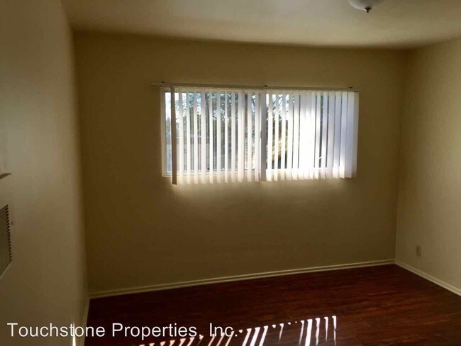 Foto del edificio - 1929 Wilcox Ave