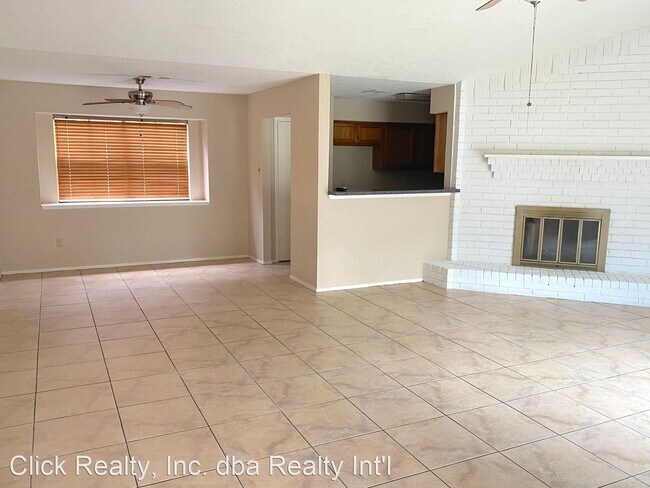 Building Photo - 3 br, 2 bath House - 9918 DORNOCH