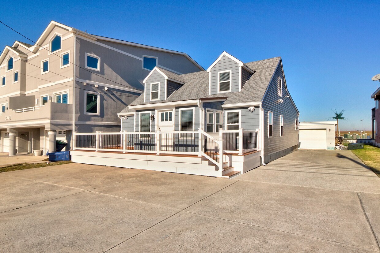 3939 Atlantic Brig Blvd Front, Brigantine, NJ 08203